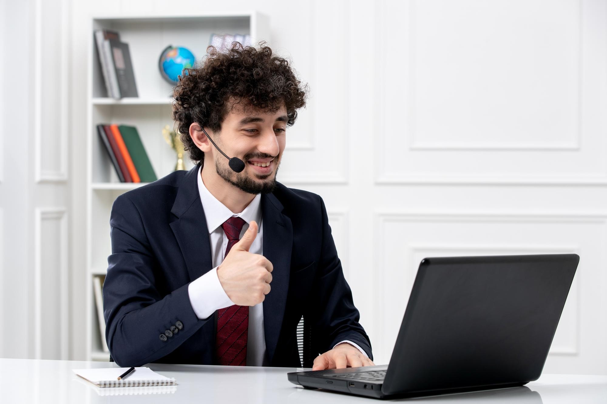 Teleconsultation support for online healthcare guidance